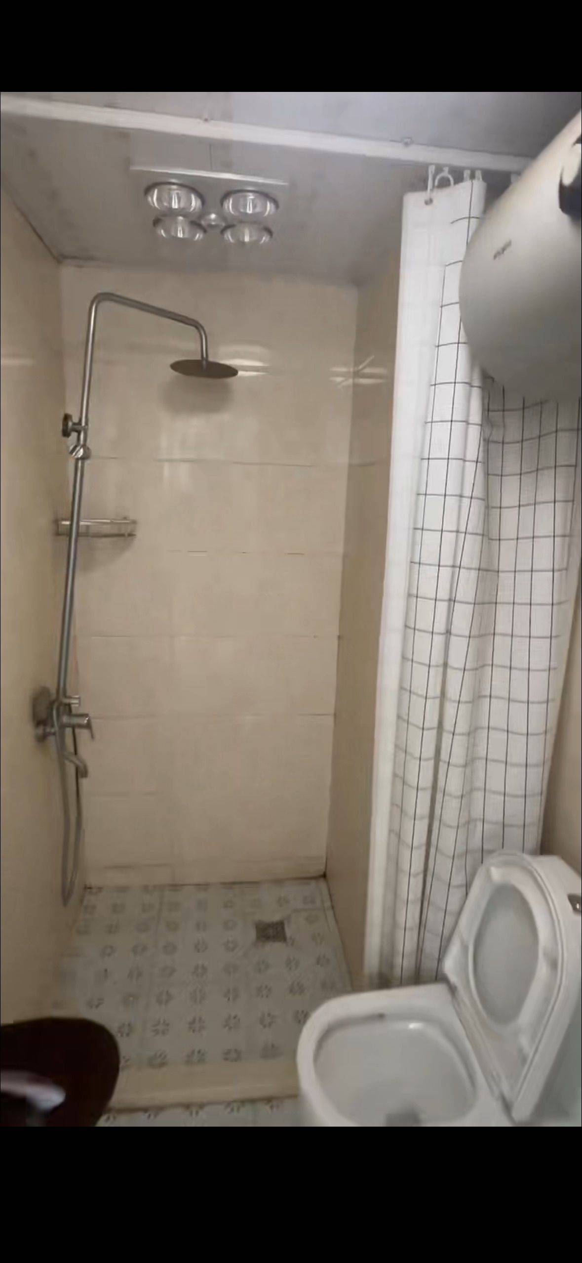 餘杭 迪凯运河印象-3幢