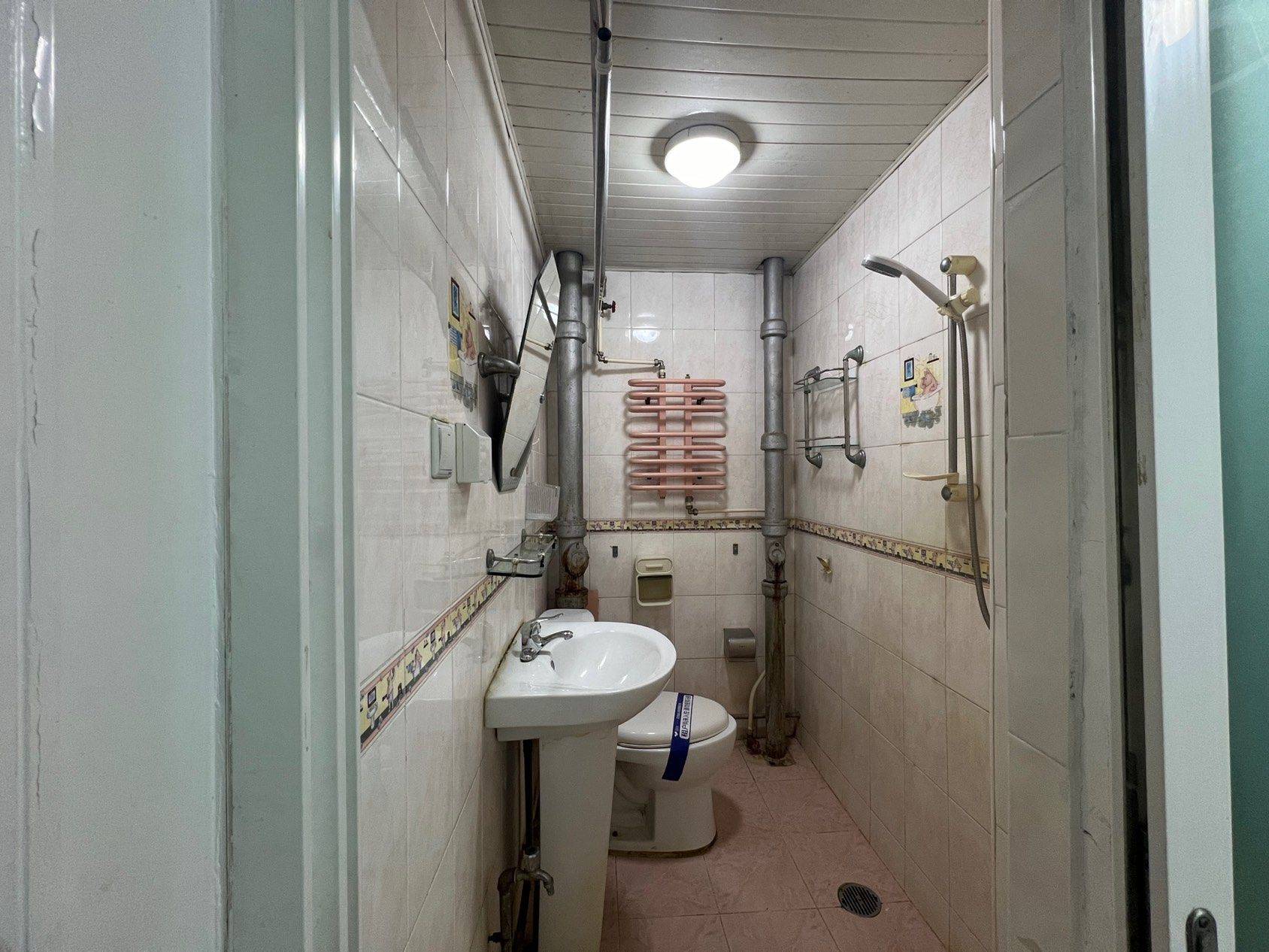 北京 西城 | 六铺炕-一区_3