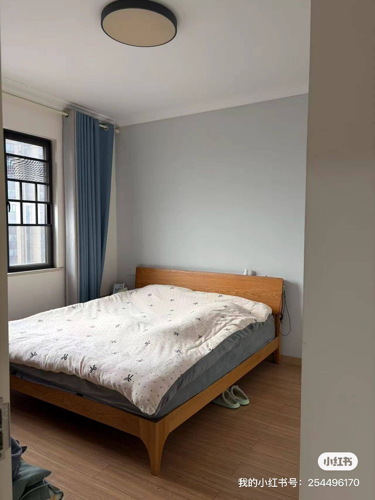 长沙 岳麓 | 今时艺苑-1栋_5