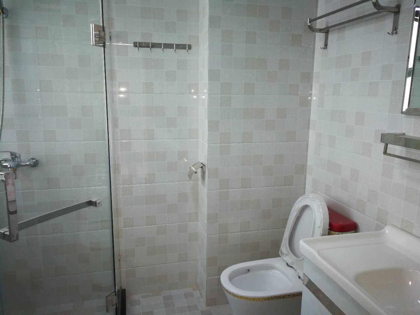 上海 浦东 | 金禾新苑_5