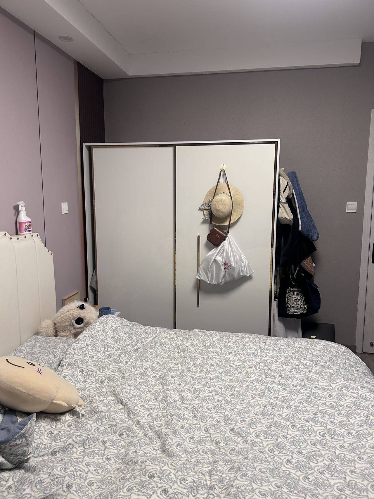 上海 宝山 | 顾盛佳苑_4