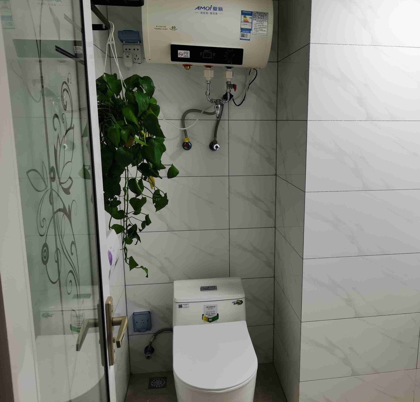 廣州 南沙 | 进港大道187号敏捷尚品国际3-1609_6