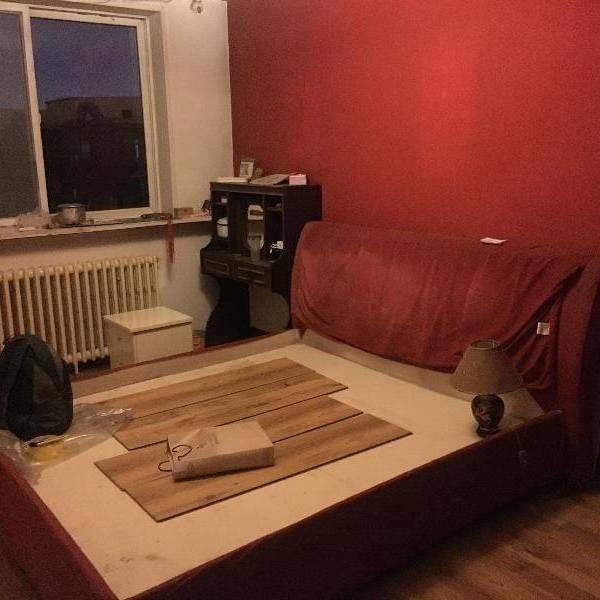 秦先生整租房源3