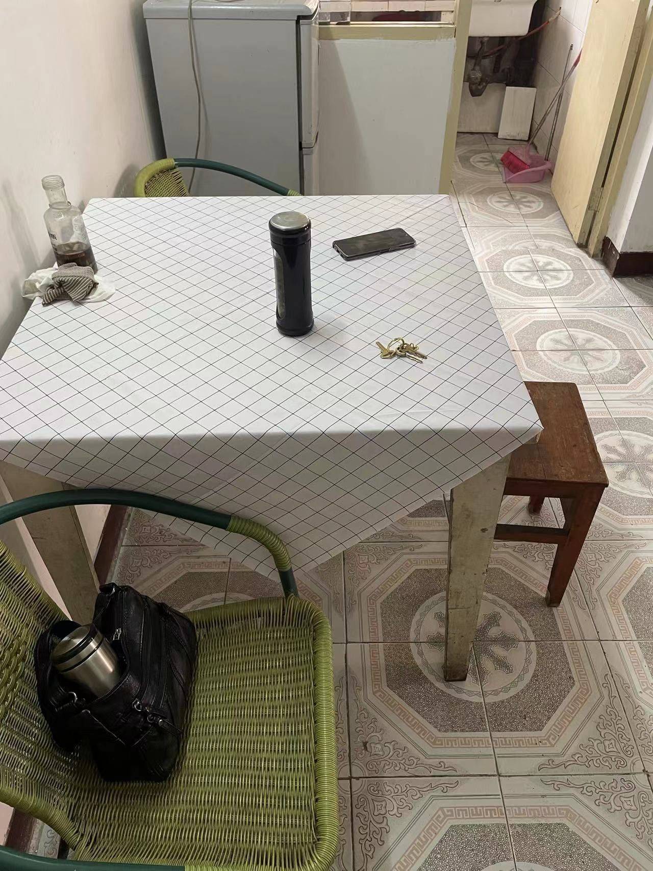 略略略略略略略整租房源1