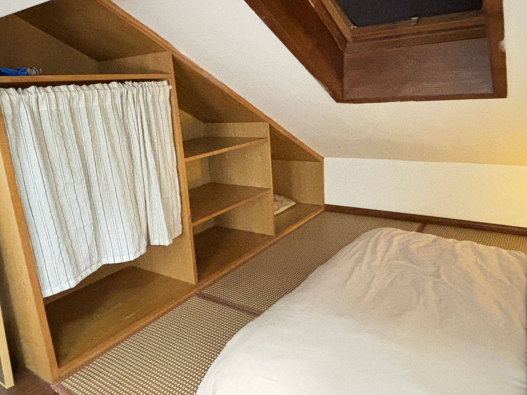 杭州 上城 | 钱江三苑_2