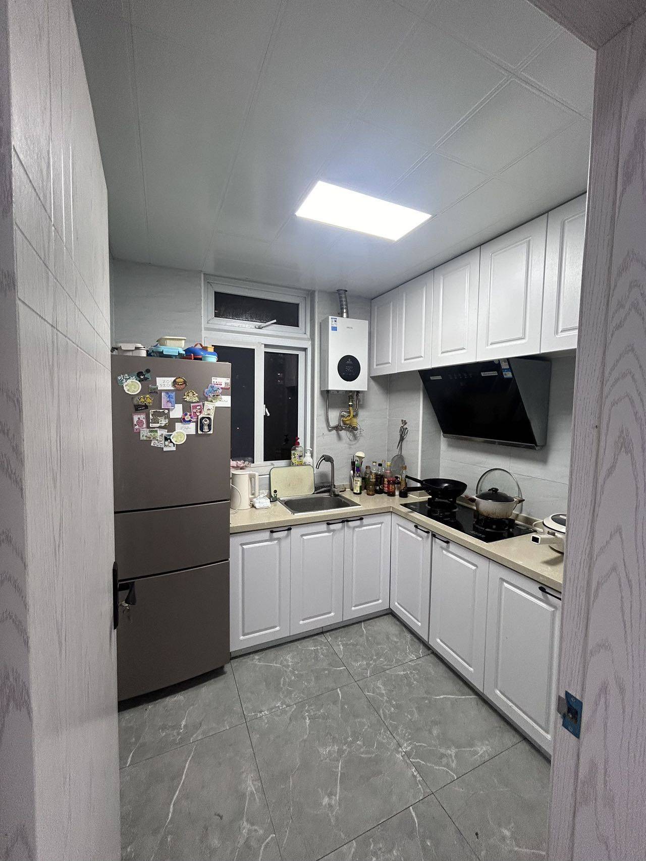 上海 宝山 | 顾盛佳苑_7