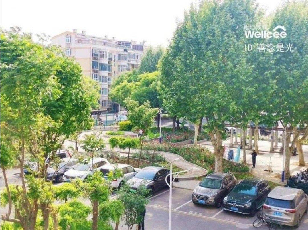 北京 大興 | 宏盛家园东区_7