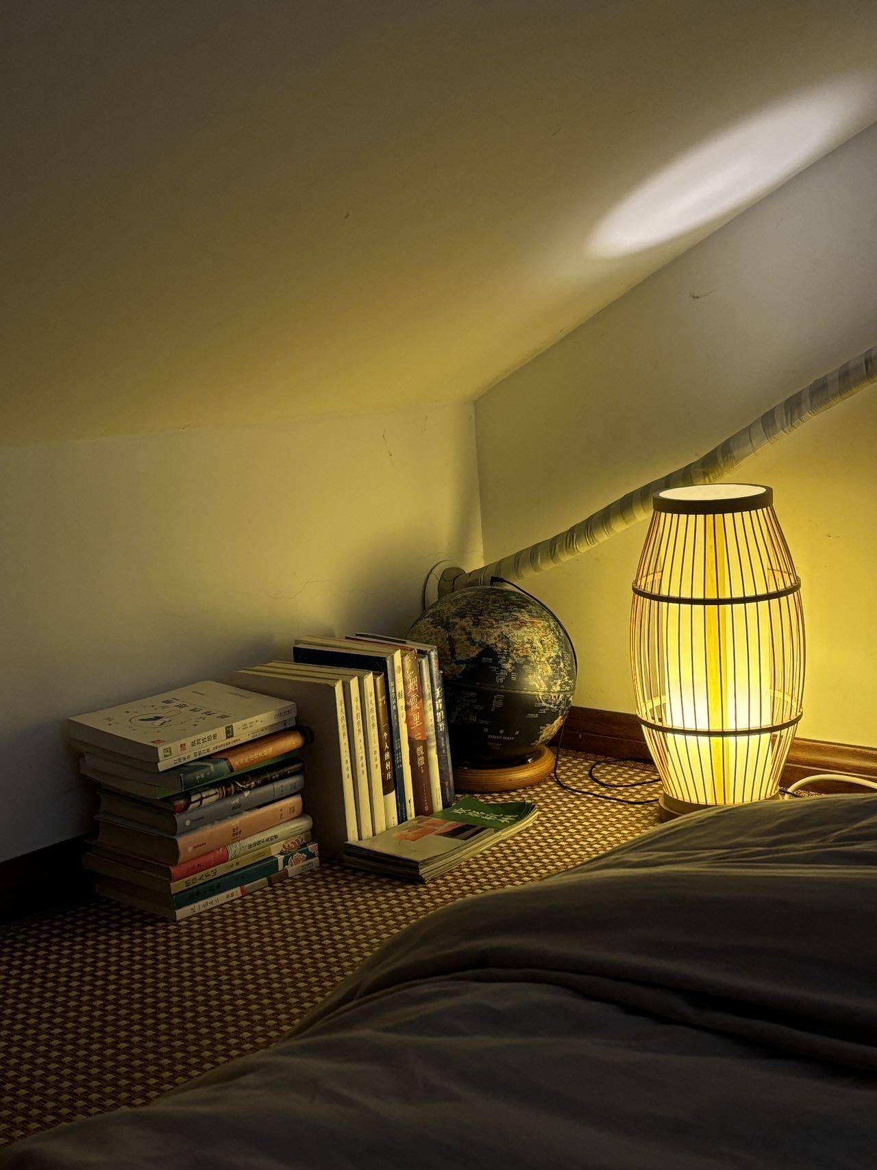 杭州 上城 | 钱江三苑_0