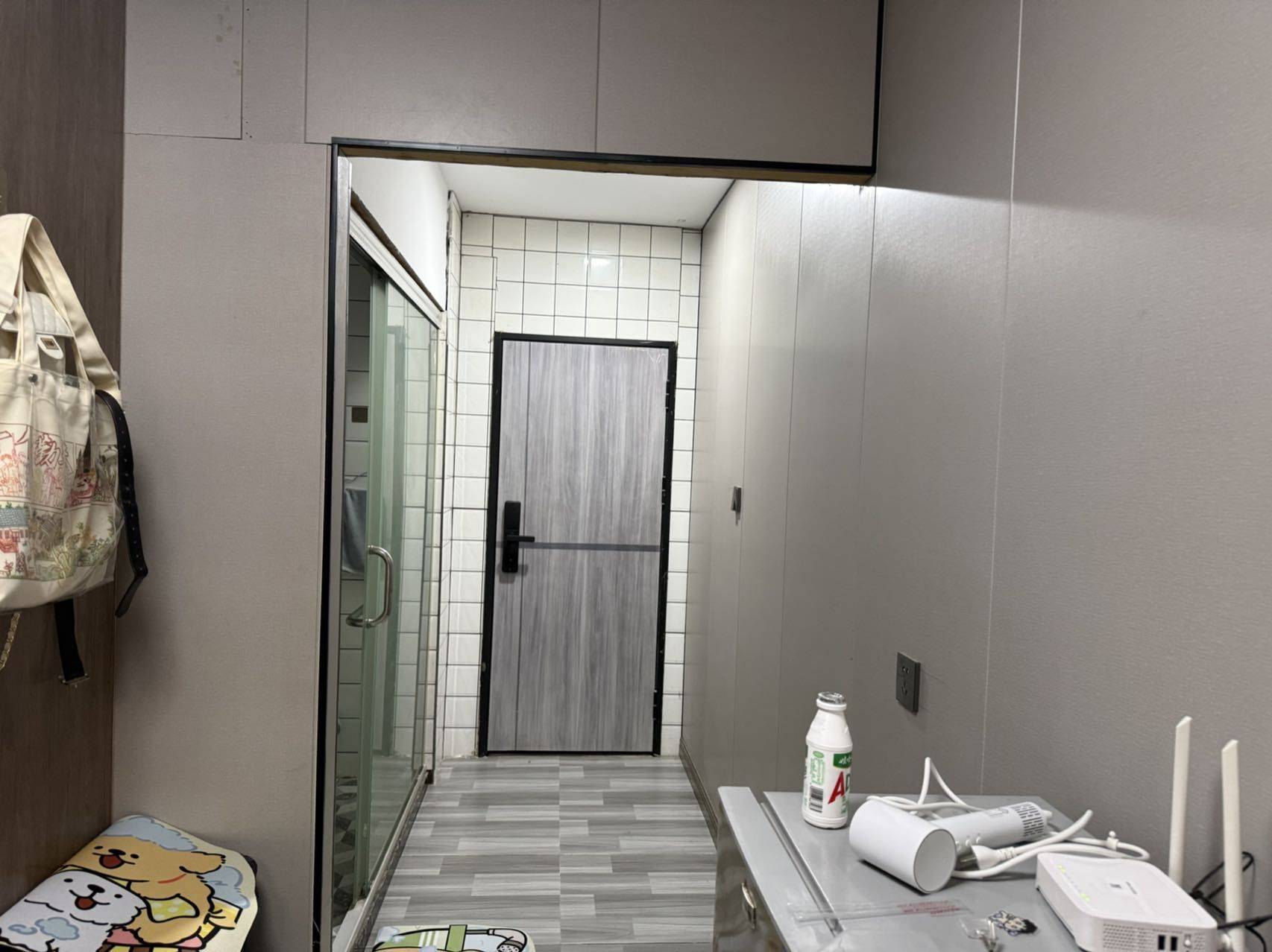 椰᳐椰卷᳐੭整租房源1