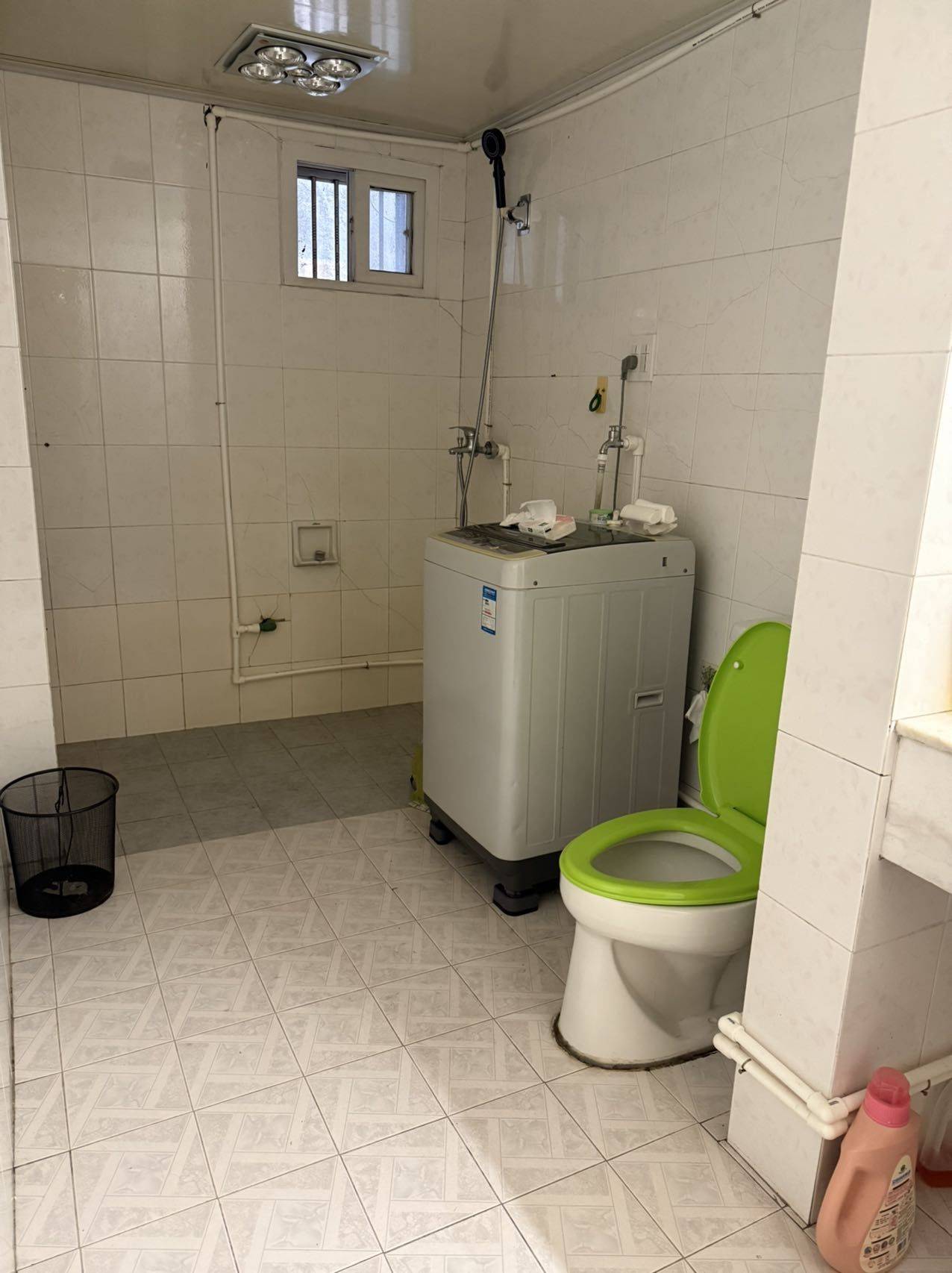 Hangzhou Gongshu | 武林公寓-1幢_3