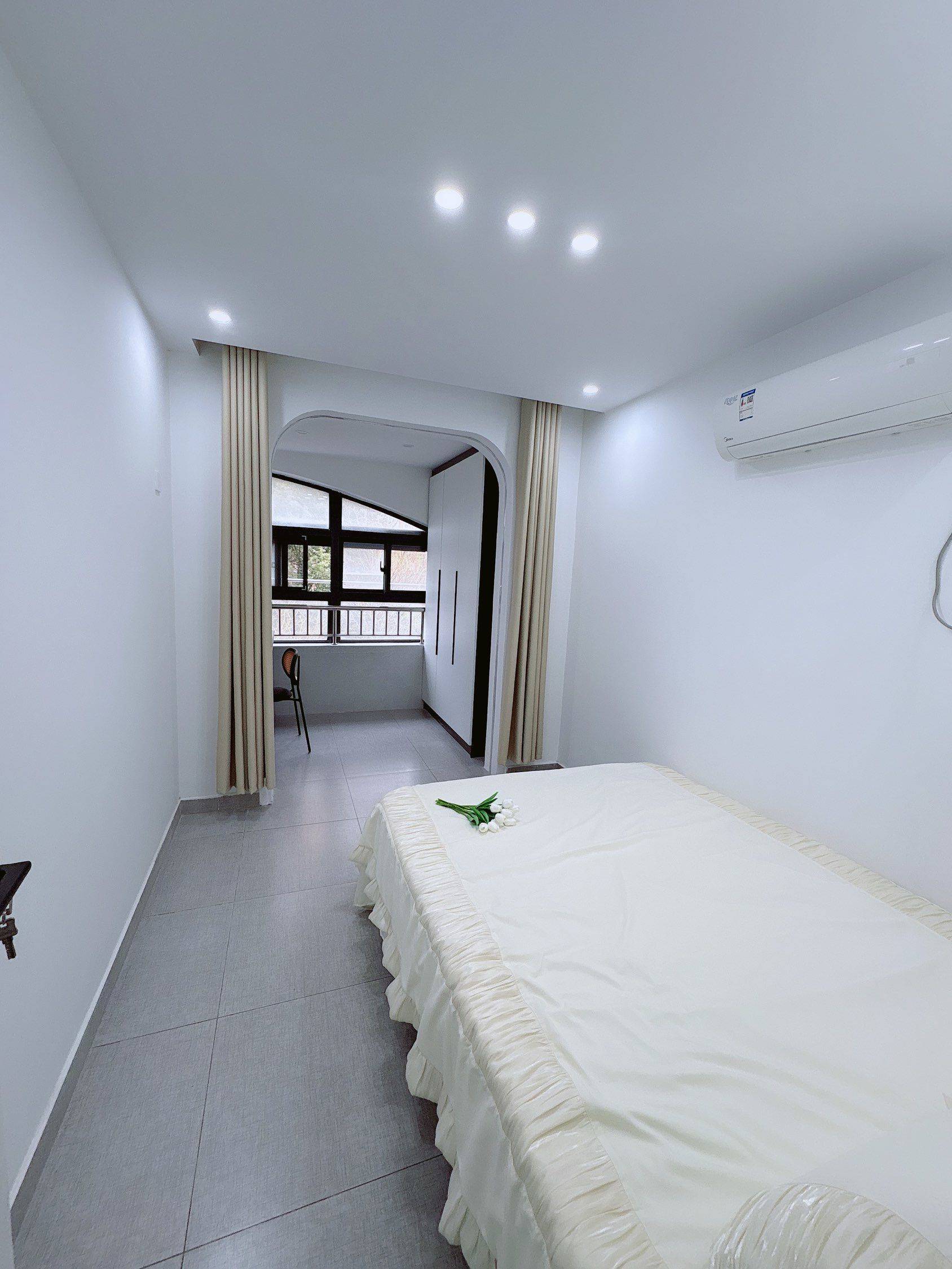 Suzhou Wuzhong | 九盛里璟园_4