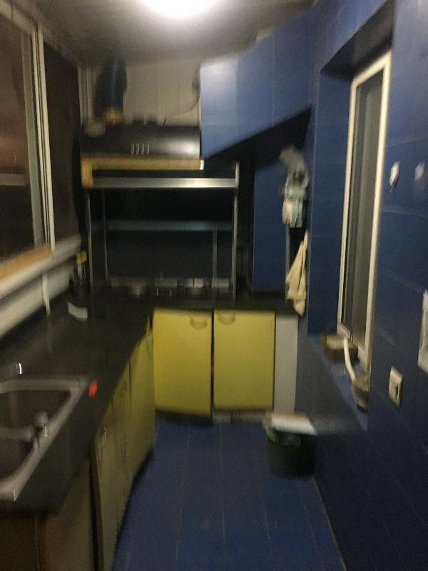 Tianjin Hebei | 玉容花园-8号楼_7