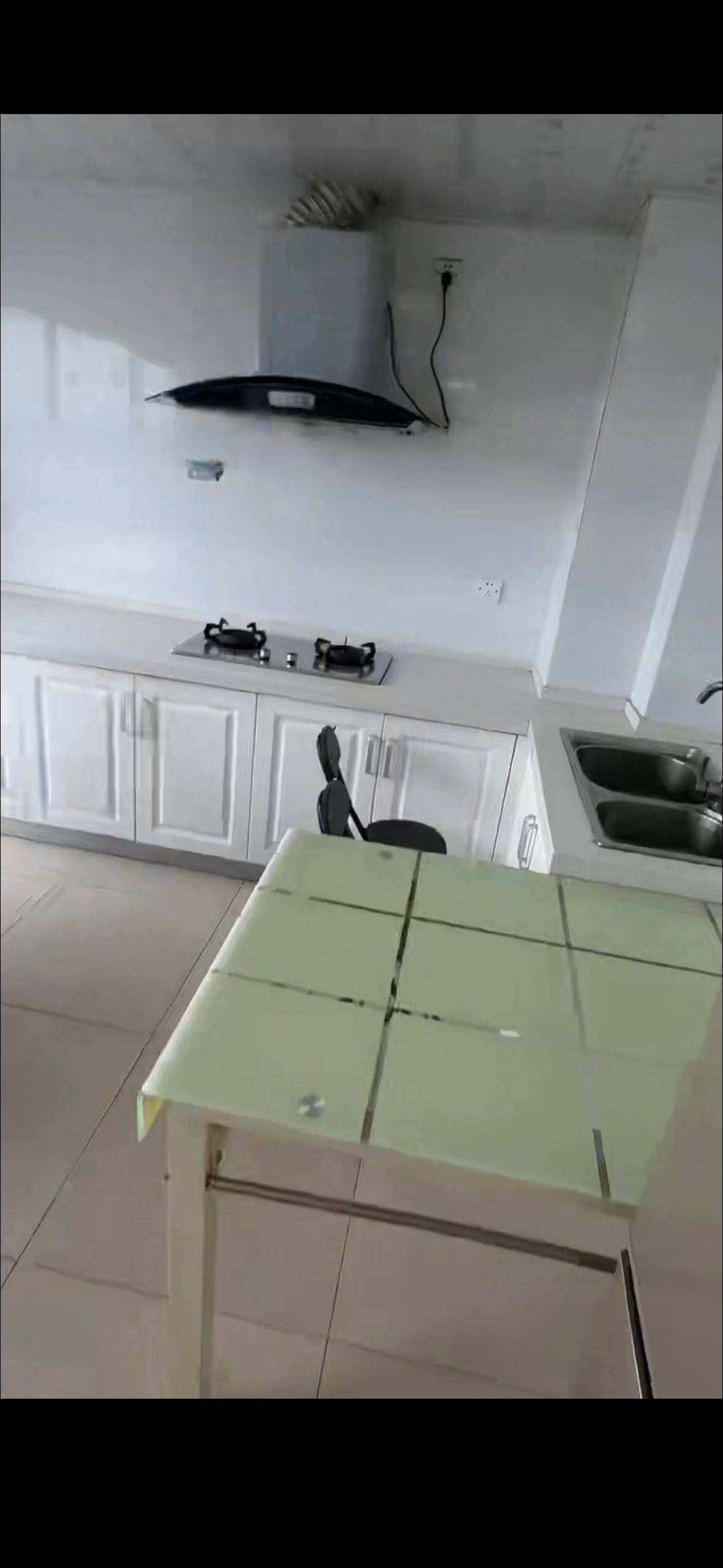 餘杭 迪凯运河印象-3幢