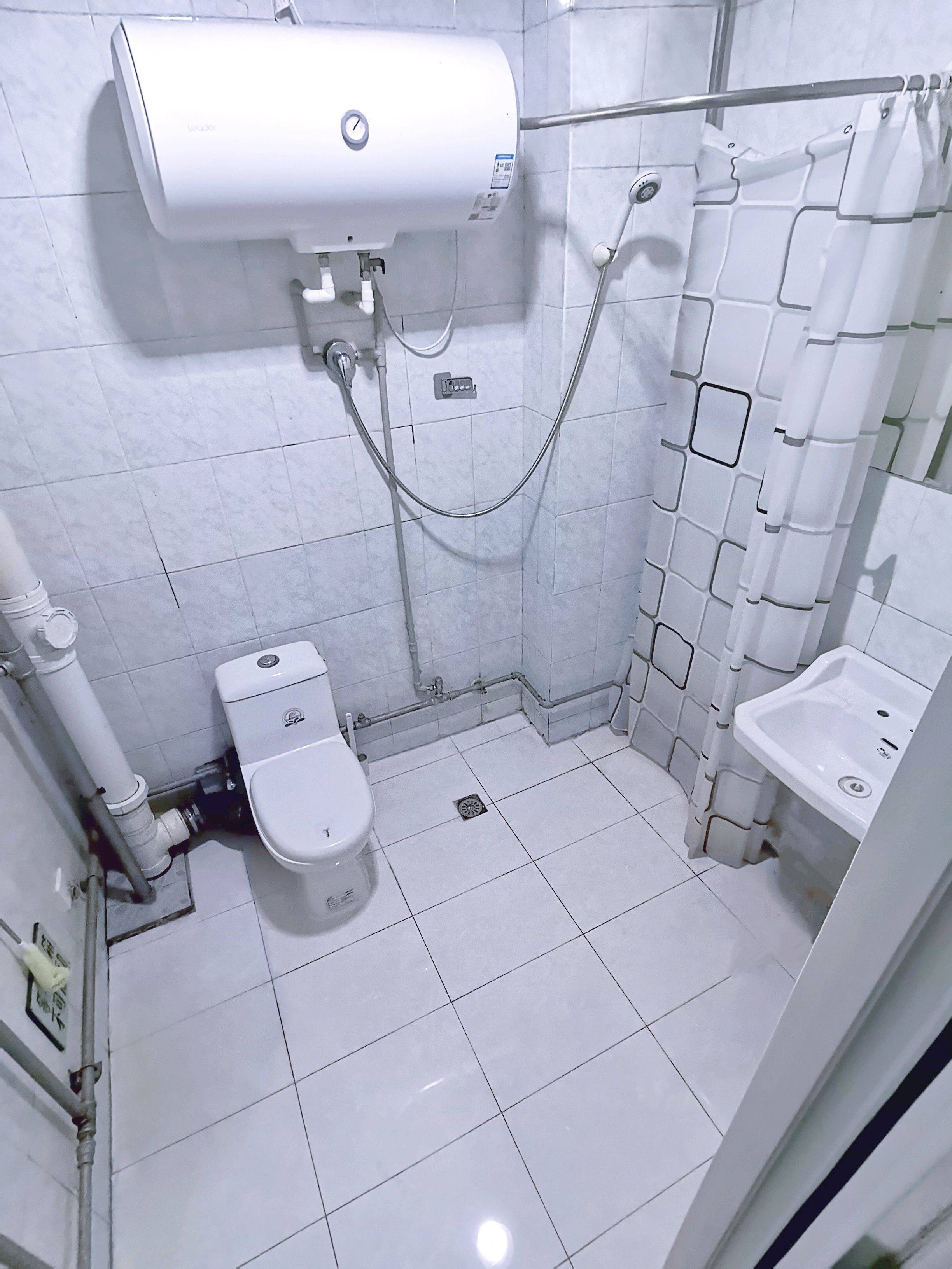 北京 大興 | 宏盛家园东区_3