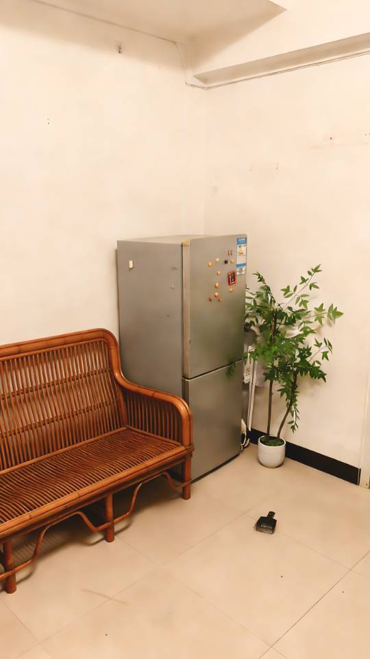 Guangzhou Yuexiu | 隆庆社区_5