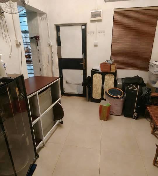 Hwang21Lee整租房源1