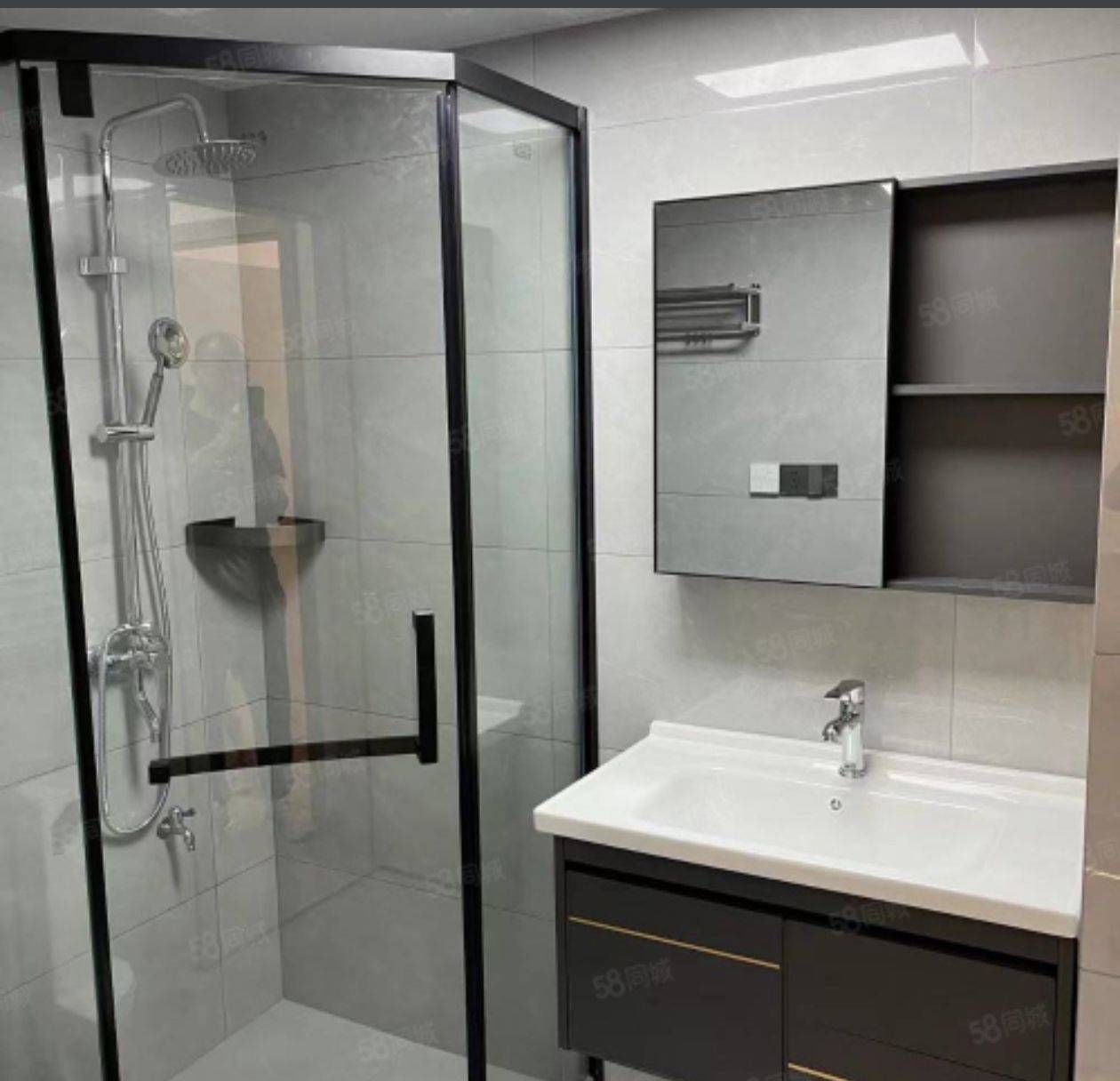 瓯海 荣安汇学府