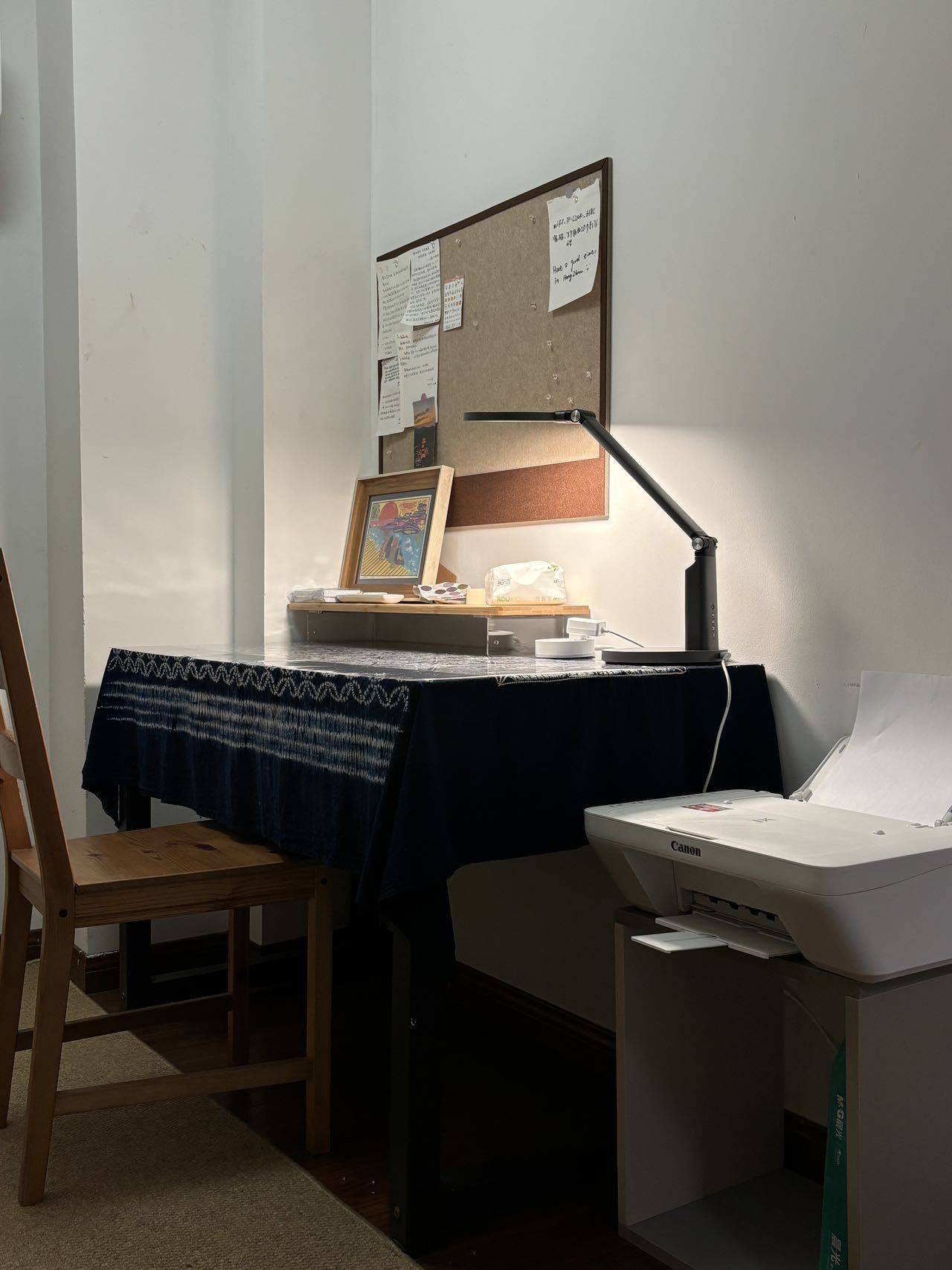 杭州 上城 | 钱江三苑_4