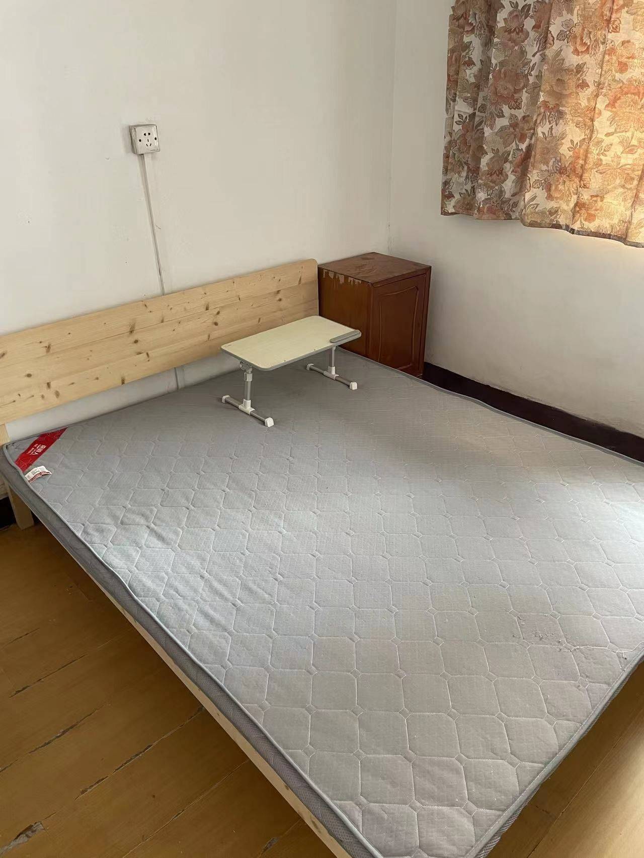 略略略略略略略整租房源3