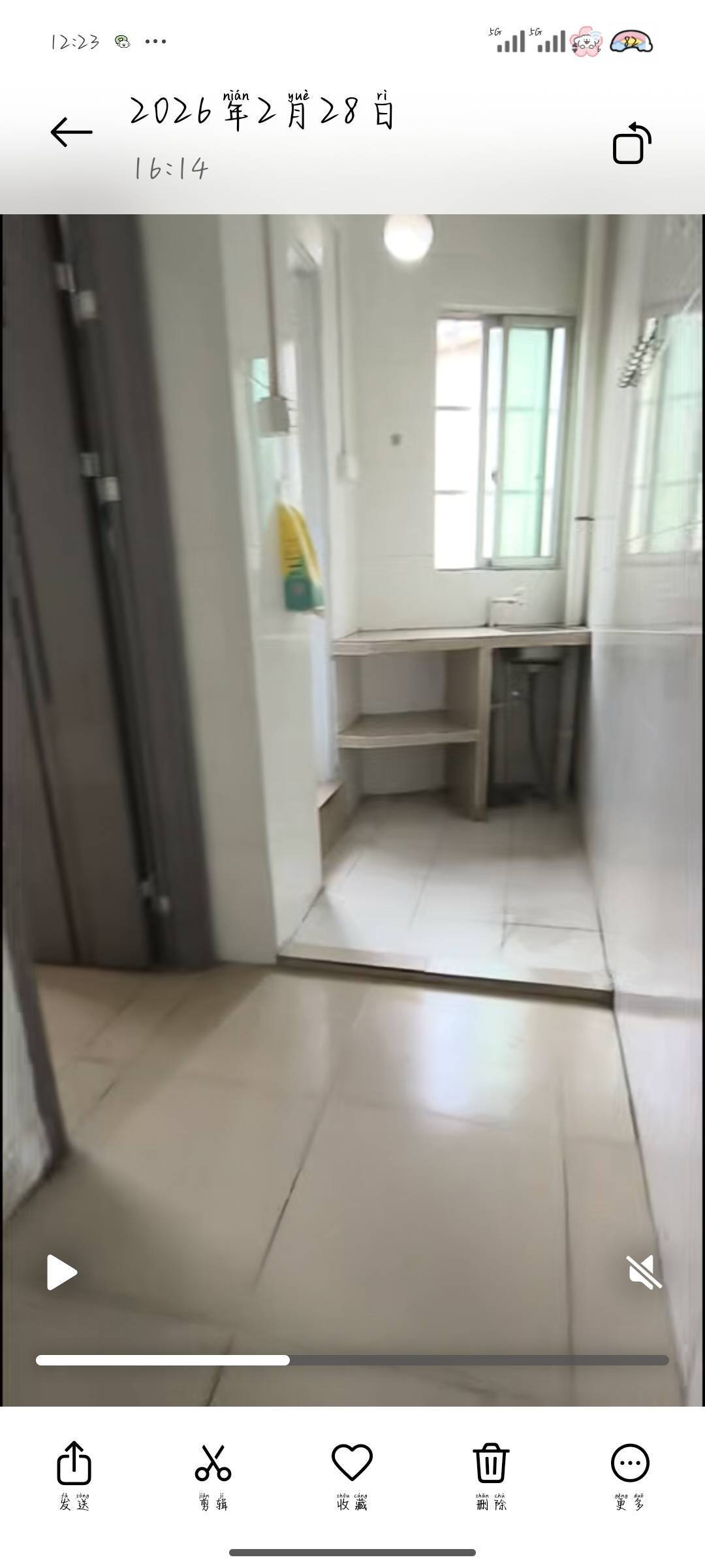 广州 白云 | 北村村_4