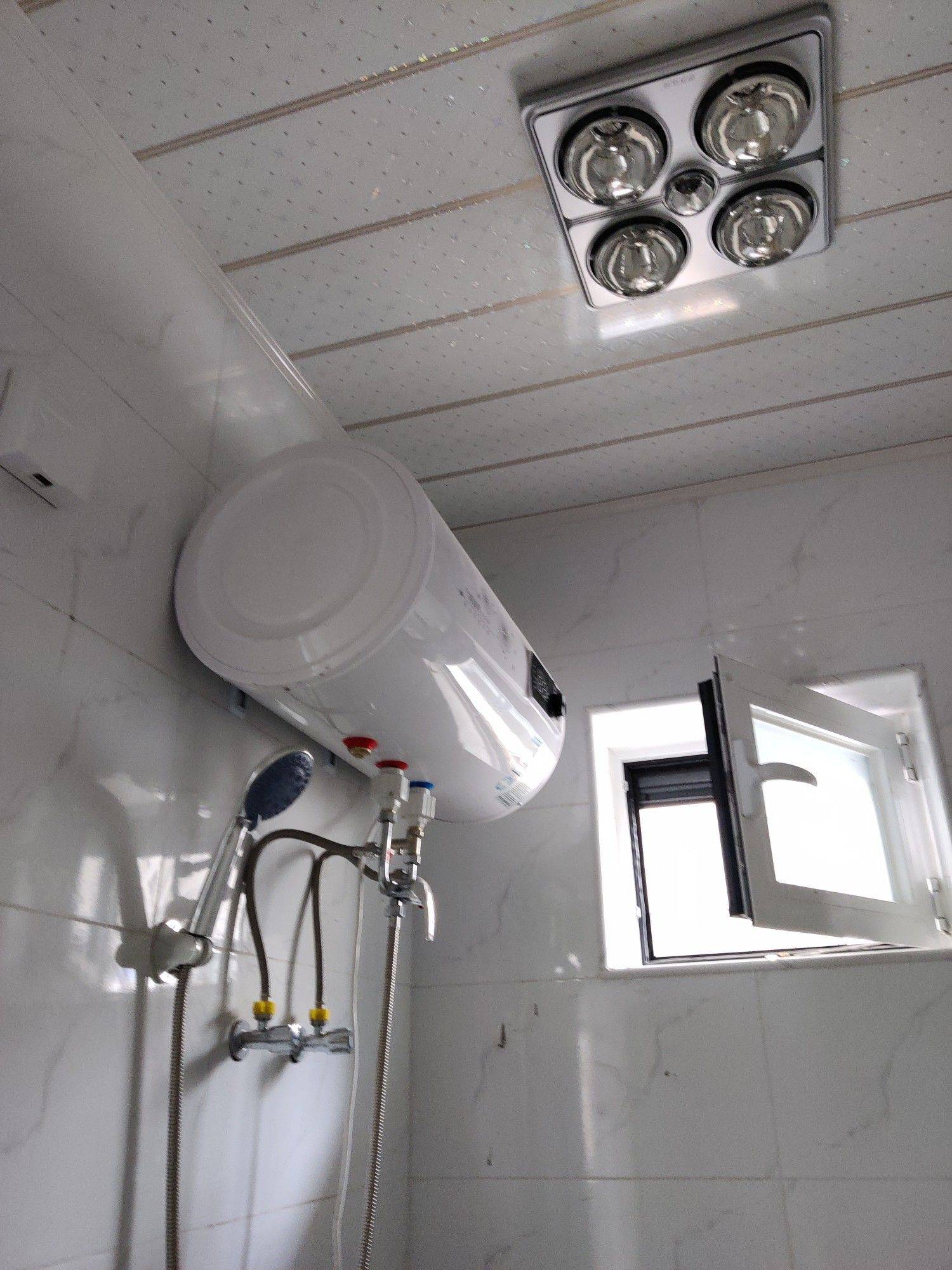 北京 顺义 | 河北村_4