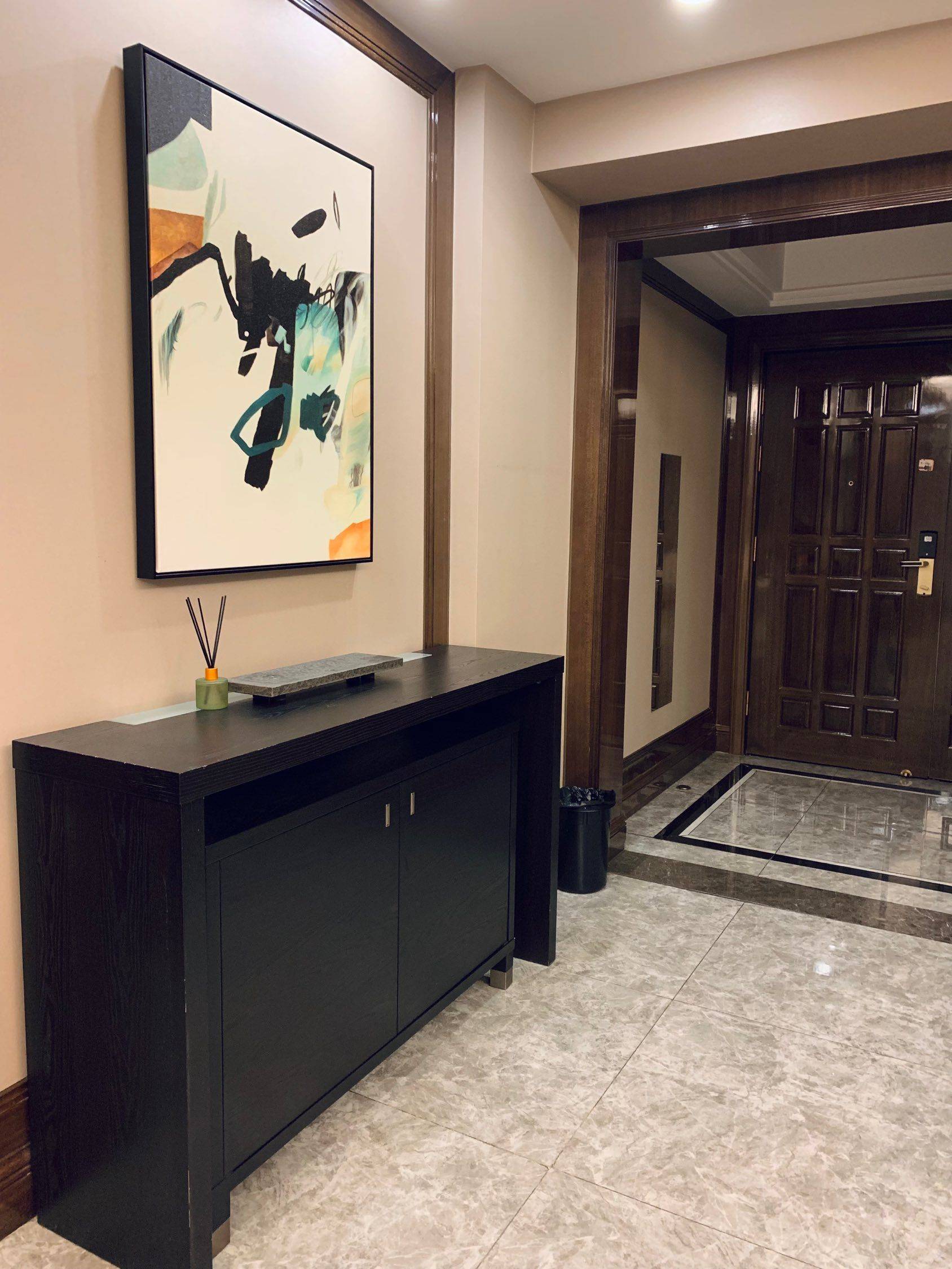 房东本人整租房源3