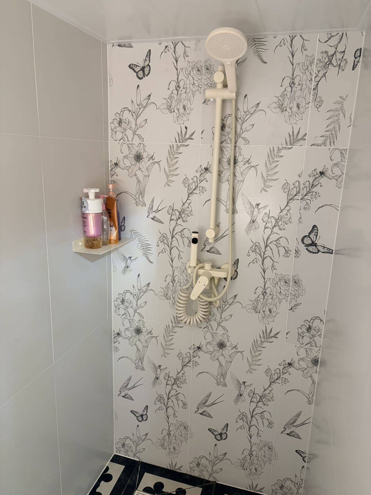 南京 浦口 | 龙湖北宸星座-3栋_5