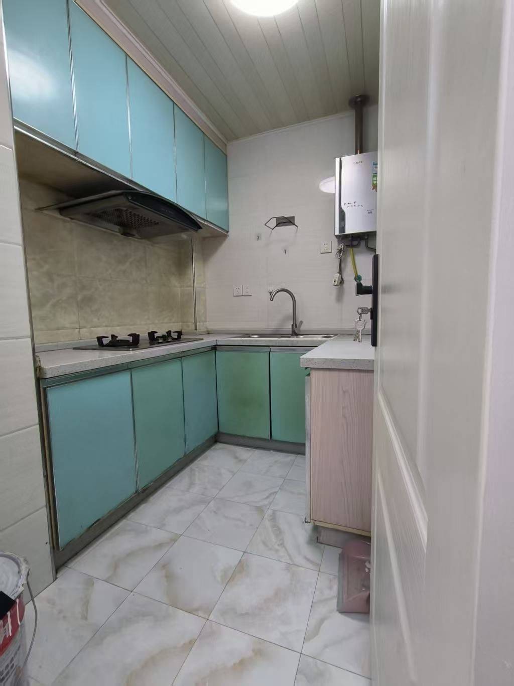 南京 建鄴 | 莲花南苑-1幢_4