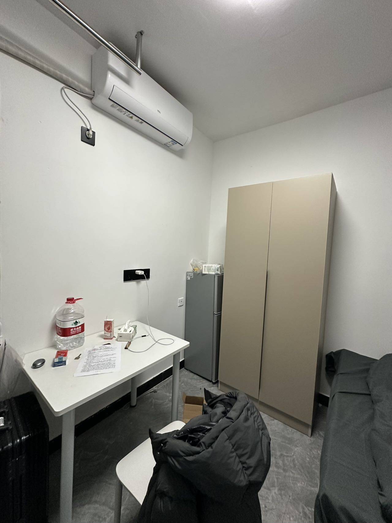 福州 仓山区 | 红星国际晶品-4号楼_4