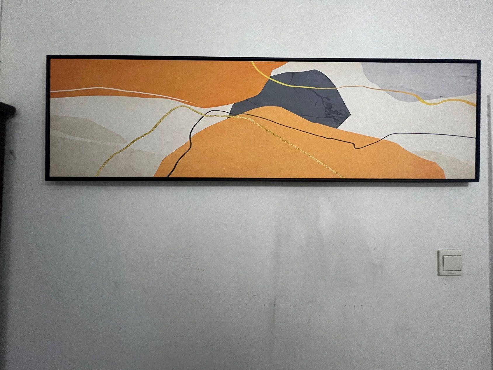 北京 西城 | 六铺炕-一区_8