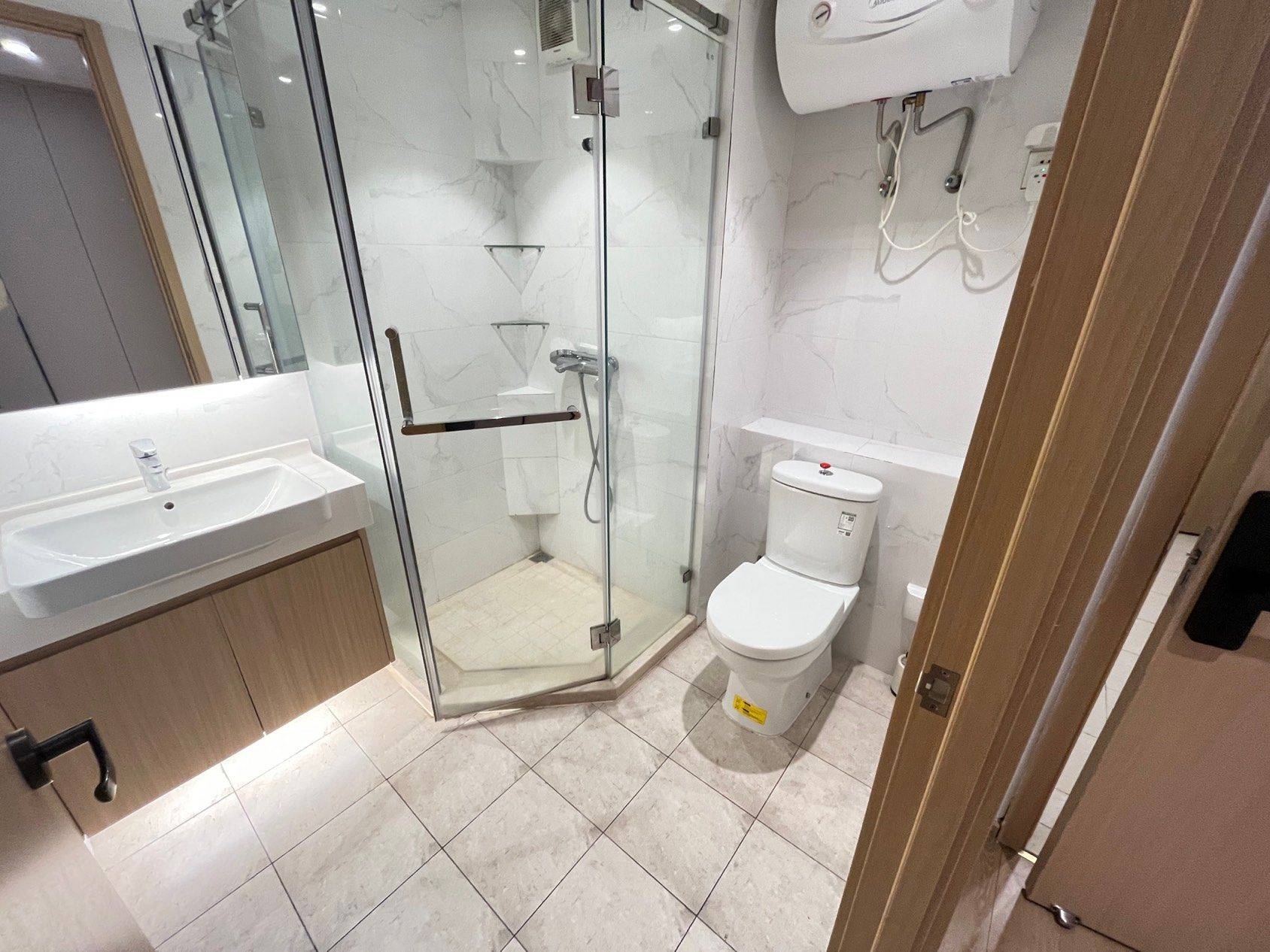 杭州 上城 | 万象城_7