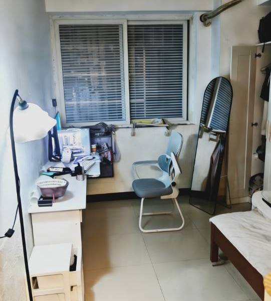 Hwang21Lee整租房源3