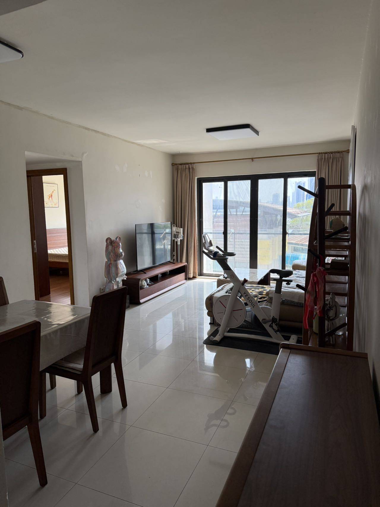 珠海 香洲 | 华发世纪城三期_4