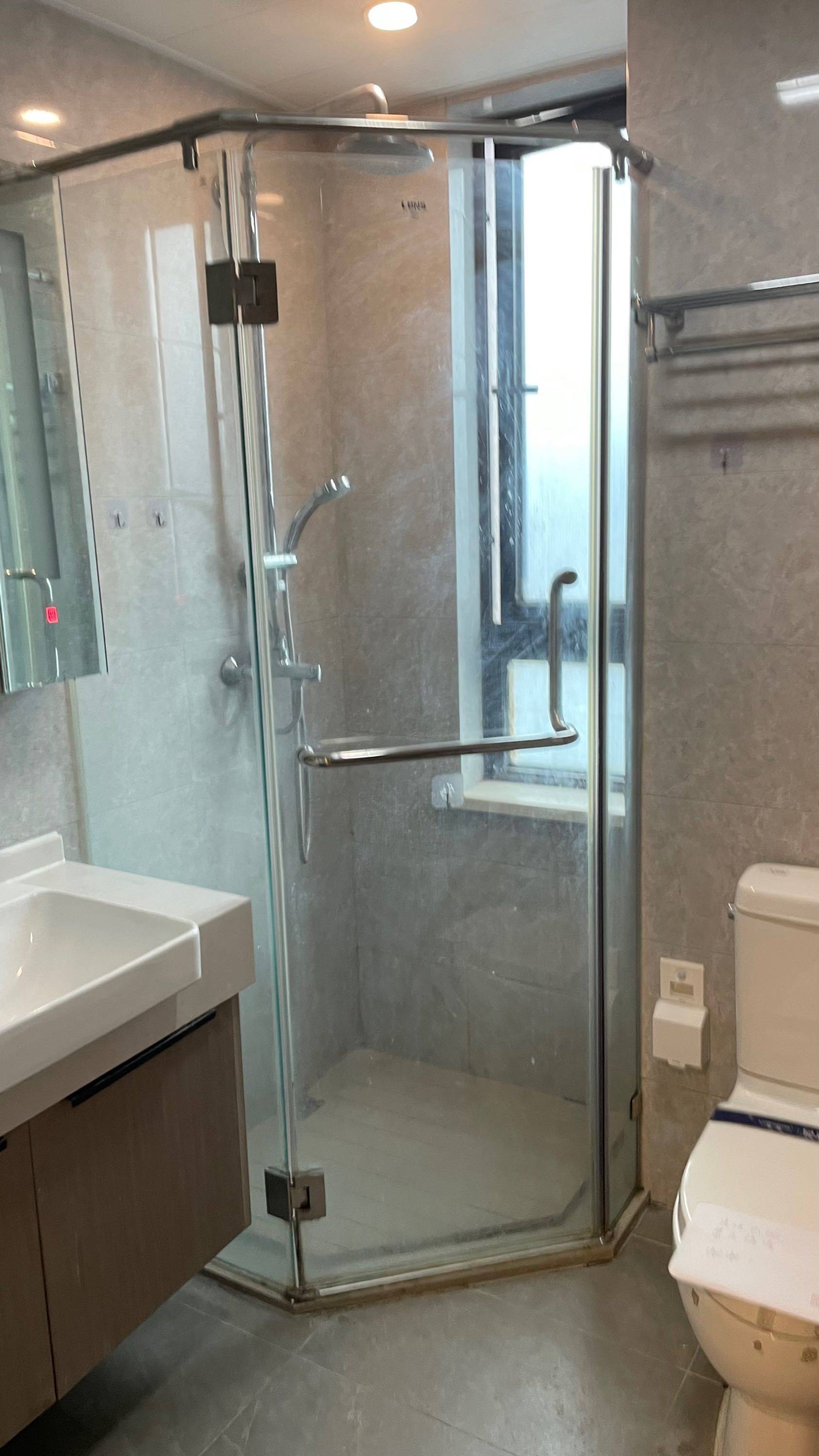 重庆 两江新区 | 龙湖昱湖壹号燃界-1栋_7