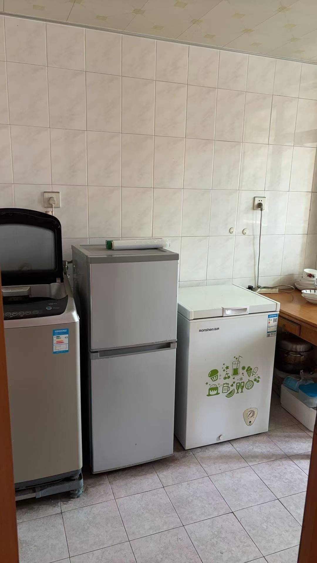 厦门 湖里 | 芙蓉苑-一期_6