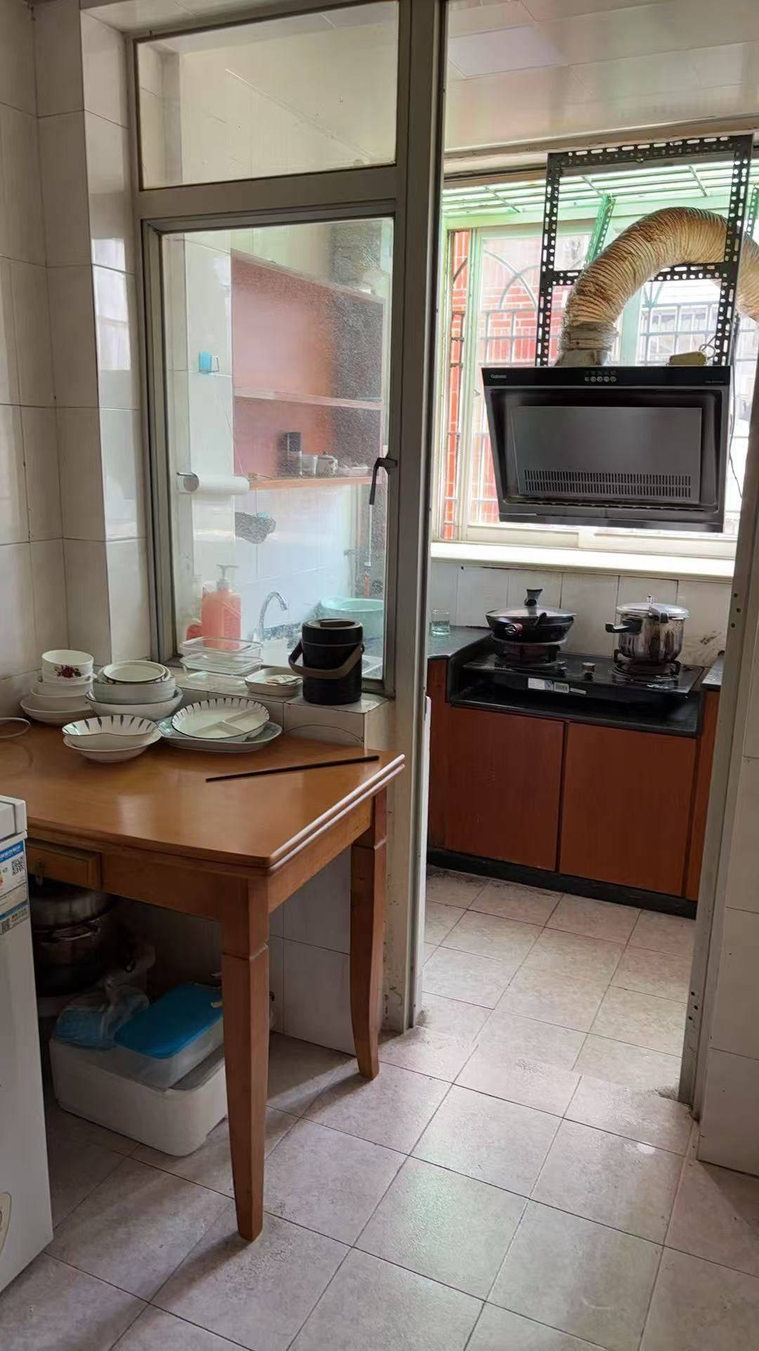 厦门 湖里 | 芙蓉苑-一期_4