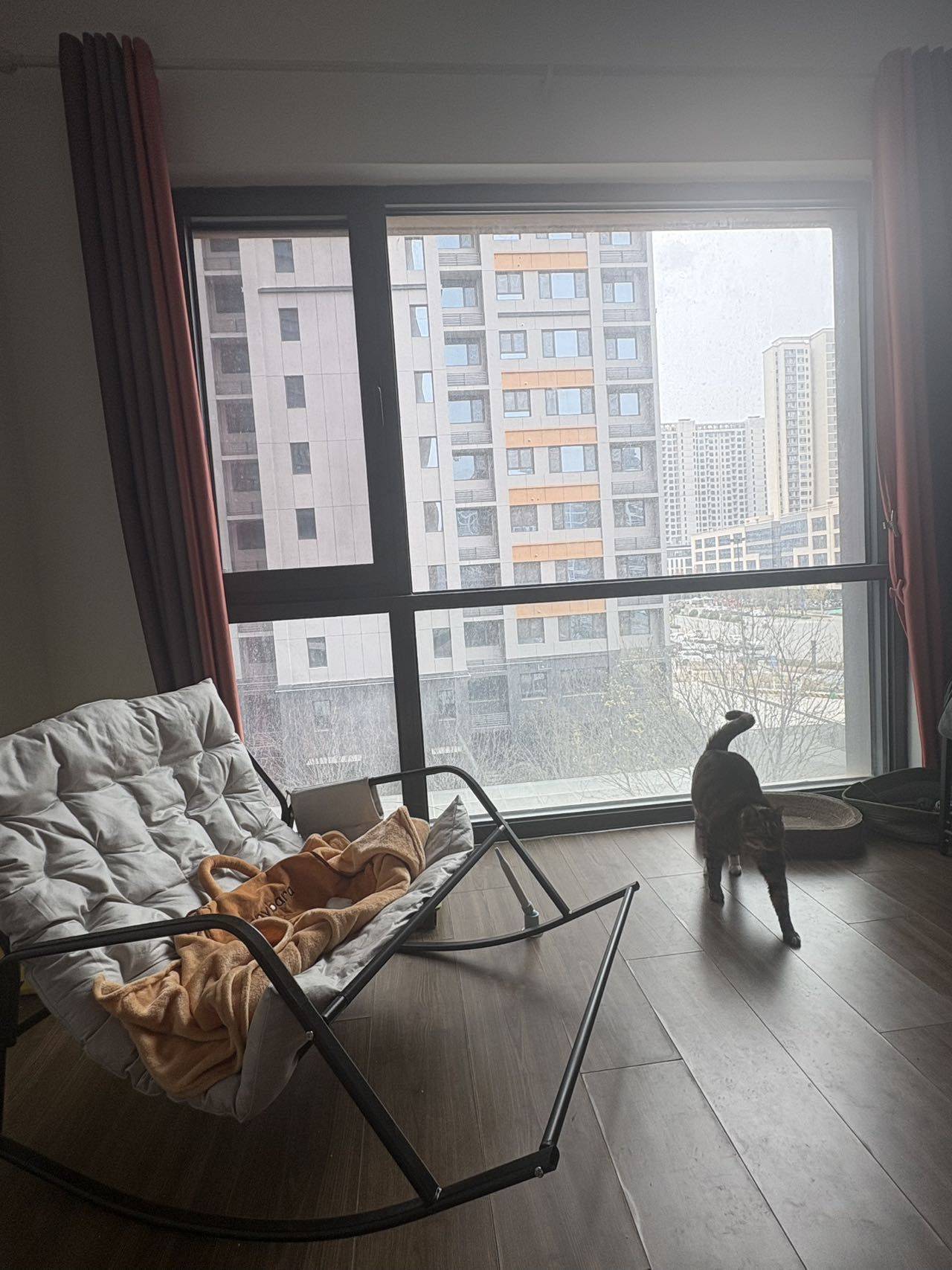 好吃好吃整租房源2