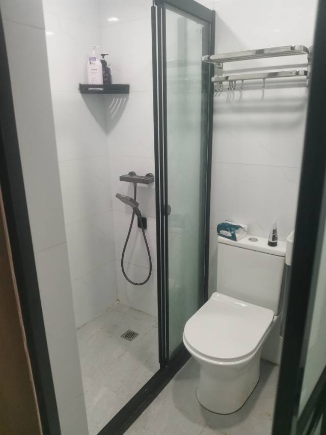 香港 九龍 | 南风楼_4