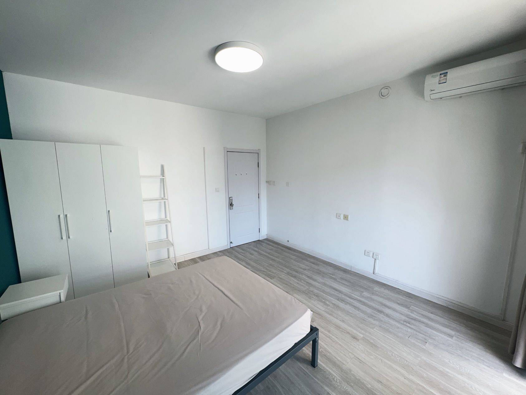 Chengdu Qingyang | 东二巷-20号院_5