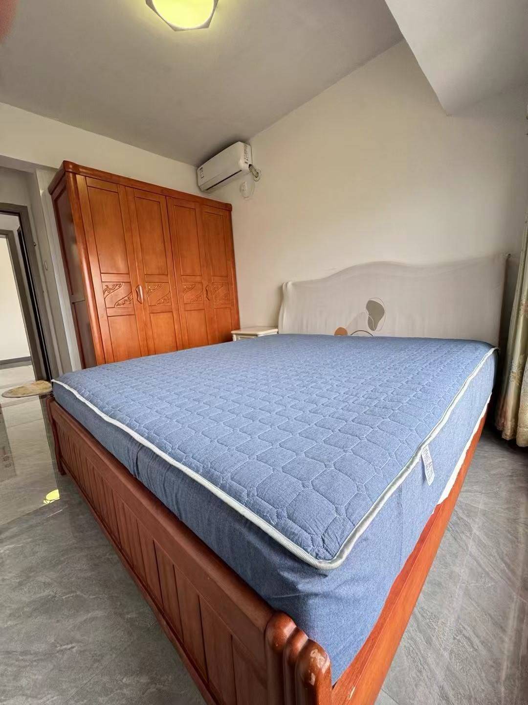 龙华 奥宸观壹城