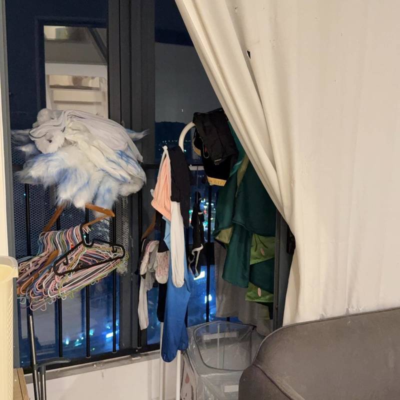 東莞 大朗 | 碧桂园首座-23幢_4