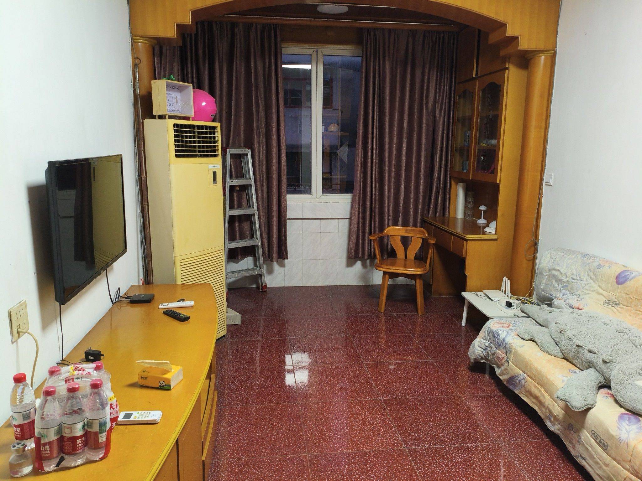 建德市 府西路-88幢