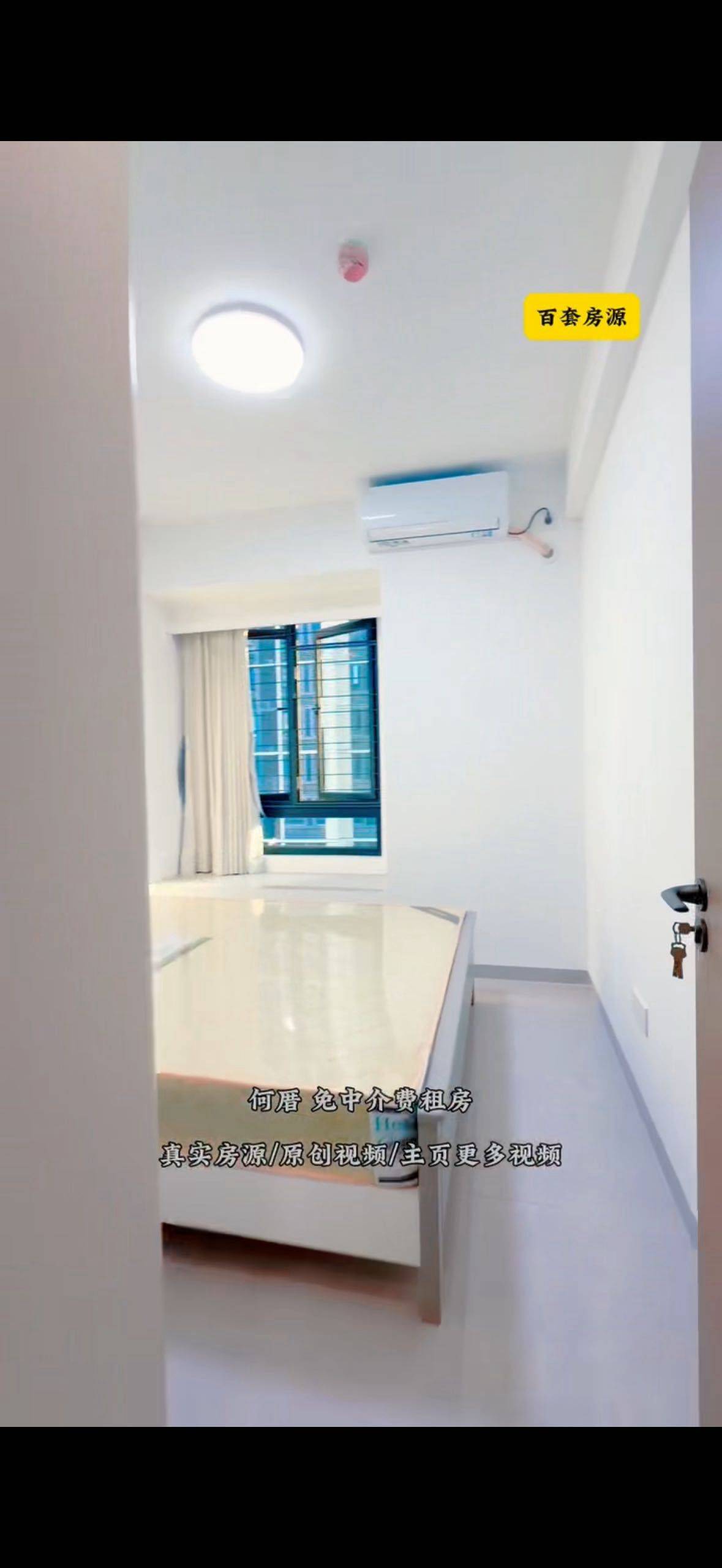 厦门 思明 | 何厝海璟_5