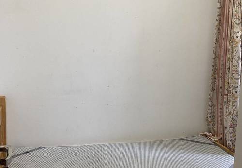 龙岗 星河银湖谷