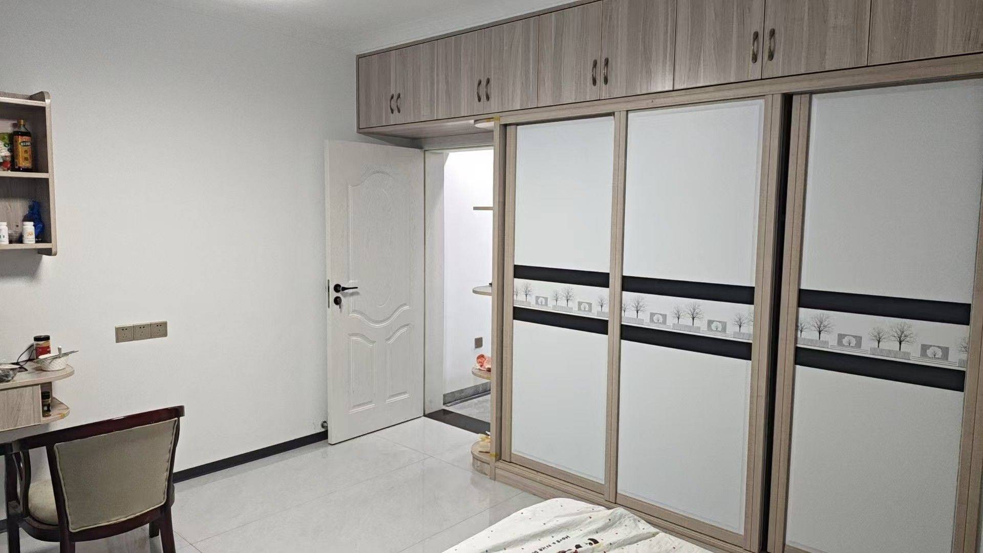 南昌 南昌县 | 城泰凡尔赛宫_8