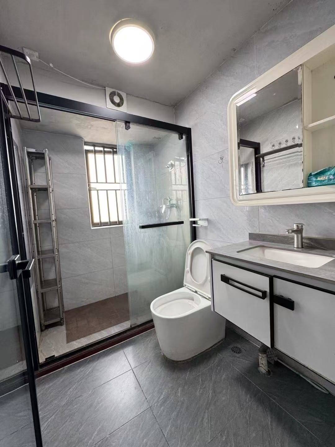 深圳 龙华 | 奥宸观壹城_7