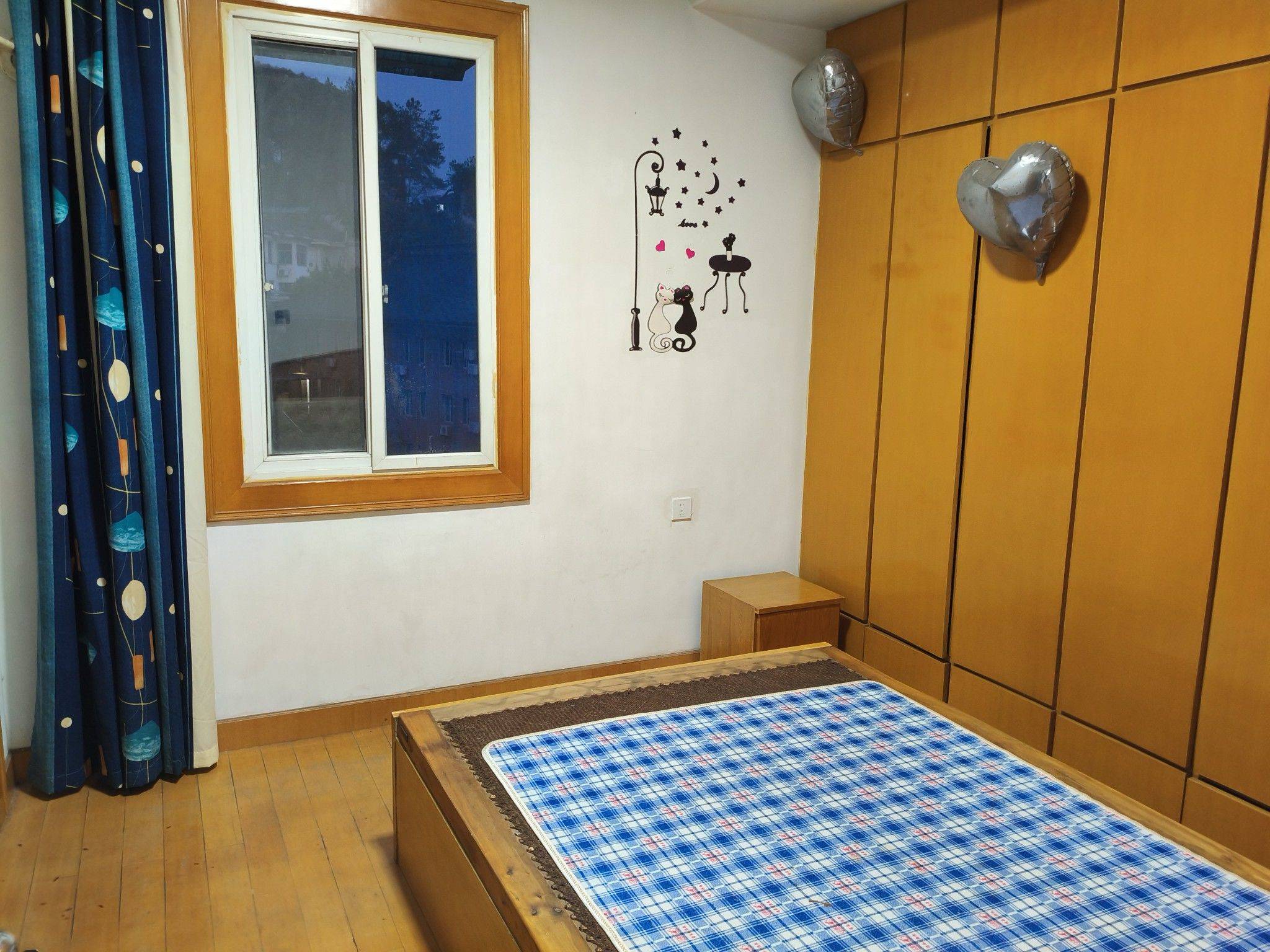 建德市 府西路-88幢