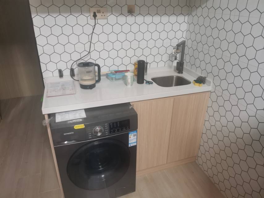 香港 九龍 | 南风楼_6