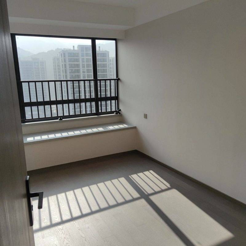 杭州 富陽 | 瑞源邸_4