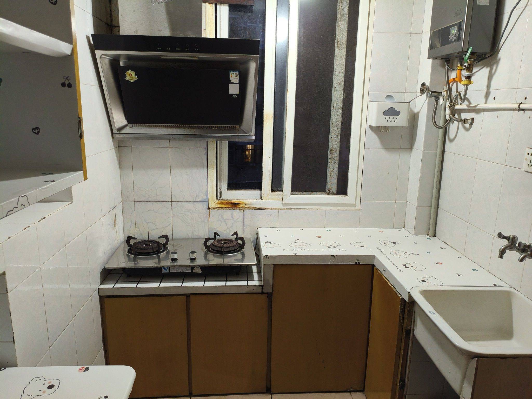 杭州 建德市 | 府西路-88幢_4